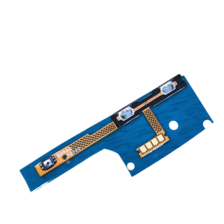 Tasti Volume Power Samsung Galaxy A14 4G | RiparaTa B2B