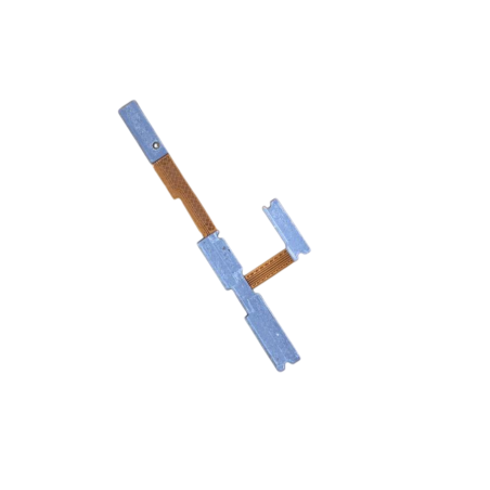 Tasti Volume Power Samsung Galaxy A14 4G | RiparaTa B2B