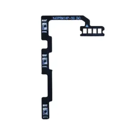 Tasti Volume Power Realme 14 Pro Ricambio | RiparaTa B2B