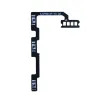 FLEX FLAT TASTI LATERALI VOLUME+TASTO ACCENSIONE REALME 14 PRO