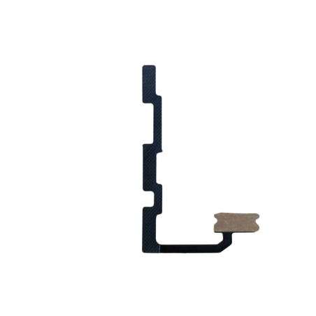 Tasti Volume Power Realme 14 Pro Ricambio | RiparaTa B2B