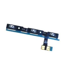 Tasti Volume e Power Xiaomi 14 - Flex Ricambio | RiparaTa B2B