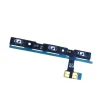 FLEX FLAT TASTI LATERALI VOLUME+TASTO ACCENSIONE XIAOMI 14