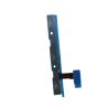 FLEX FLAT TASTI LATERALI VOLUME+TASTO ACCENSIONE XIAOMI 14