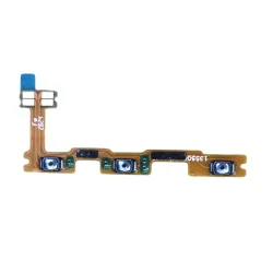 Tasti Volume e Power Xiaomi 14T Pro - Ricambio | RiparaTa B2B