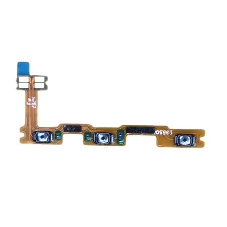 Tasti Volume e Power Xiaomi 14T Pro - Ricambio | RiparaTa B2B