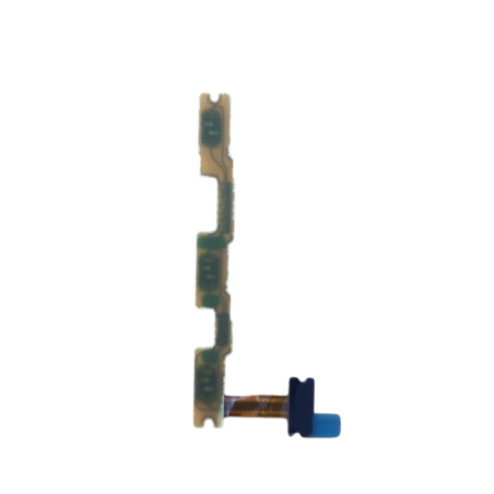 Tasti Volume e Power Xiaomi 14T Pro - Ricambio | RiparaTa B2B