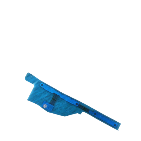 Tasti Volume Power Redmi Note 12 Pro 5G | RiparaTa B2B