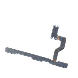 FLEX FLAT TASTI LATERALI VOLUME+TASTO ACCENSIONE XIAOMI REDMI 9/9 PRIME