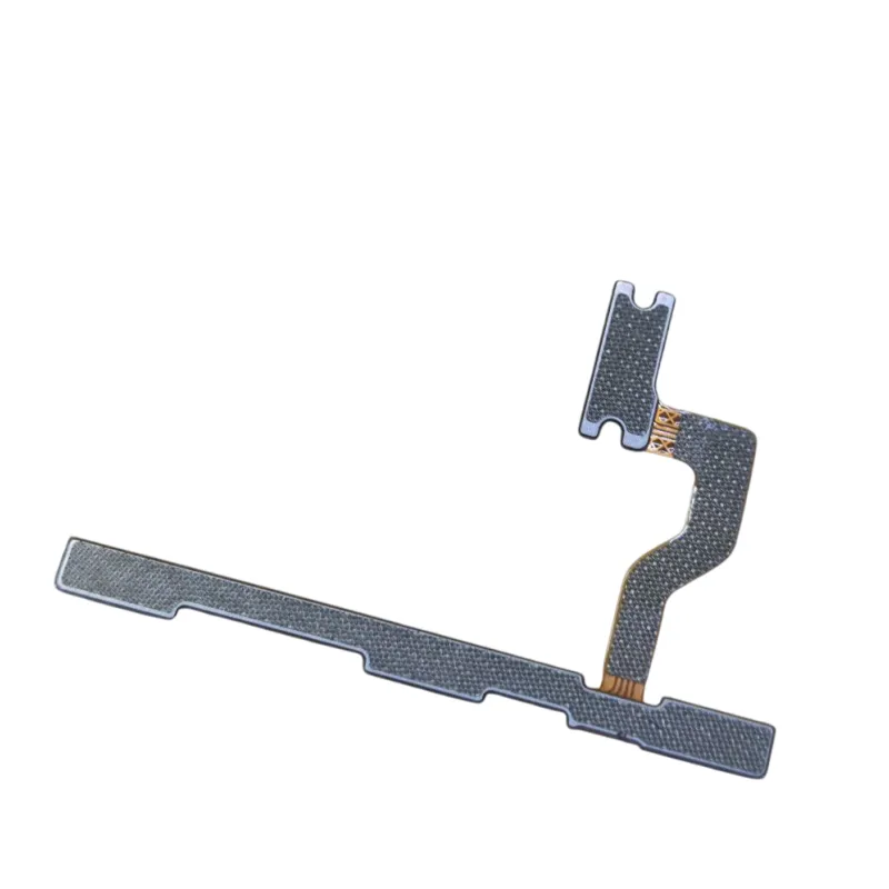 Tasti Volume Power Xiaomi Redmi 9 / 9 Prime | RiparaTa B2B