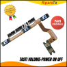 FLEX FLAT TASTI LATERALI VOLUME+TASTO ACCENSIONE XIAOMI REDMI 9/9 PRIME