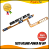Tasti Volume Power Redmi Note 11/11S/Poco M4 Pro | RiparaTa B2B