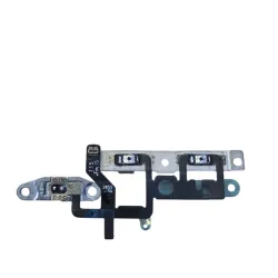 Flex Tasti Volume iPhone 14 Pari Originale | RiparaTa B2B