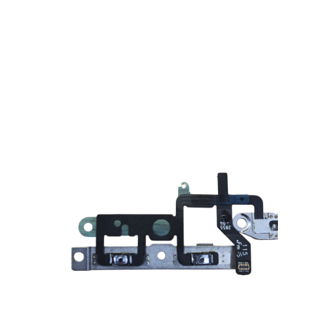 Flex Tasti Volume iPhone 14 Pari Originale | RiparaTa B2B