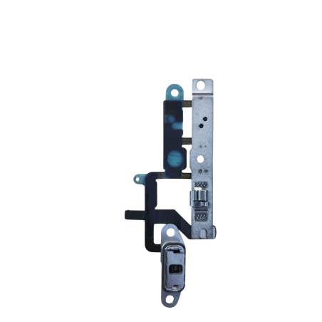 Flex Tasti Volume iPhone 14 Pari Originale | RiparaTa B2B