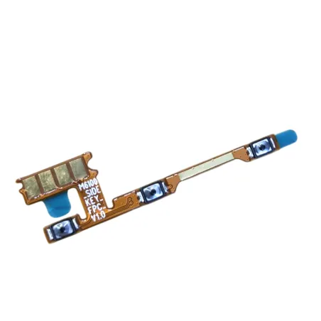 Tasti Volume Power Redmi Note 8/8T/8 2021 | RiparaTa B2B