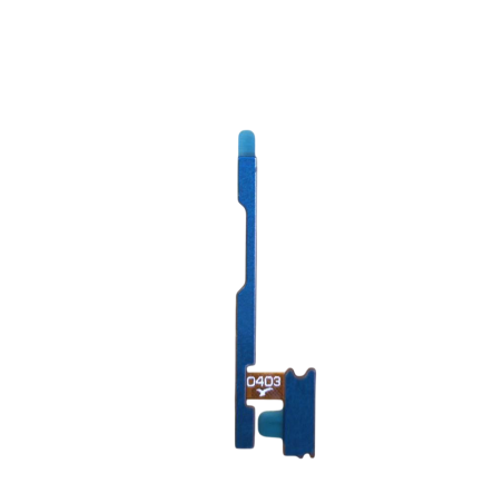 FLEX FLAT TASTI LATERALI VOLUME+TASTO ACCENSIONE XIAOMI REDMI NOTE 8/NOTE 8T/NOTE 8 2021