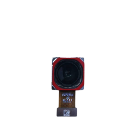 FOTOCAMERA POSTERIORE 108 MP XIAOMI 12 LITE FLAT FLEX PARI ORIGINALE |