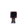 FOTOCAMERA POSTERIORE 108 MP XIAOMI 12 LITE FLAT FLEX PARI ORIGINALE |