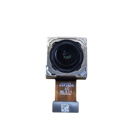FOTOCAMERA POSTERIORE 108 MP XIAOMI 12 LITE FLAT FLEX PARI ORIGINALE |