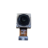 FOTOCAMERA POSTERIORE 108 MP XIAOMI 12 LITE FLAT FLEX PARI ORIGINALE |
