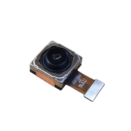 FOTOCAMERA POSTERIORE 108 MP XIAOMI 12 LITE FLAT FLEX PARI ORIGINALE |