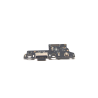 PCB Connettore + Microfono + per Motorola Moto E13 - OEM | RiparaParts