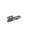 PCB Connettore + Microfono + per Motorola Moto E13 - OEM | RiparaParts