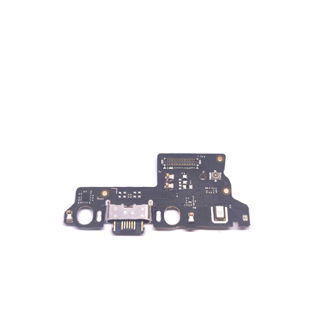 PCB Connettore + Microfono + per Motorola Moto E13 - OEM | RiparaParts