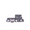 PCB Connettore + Microfono + per Motorola Moto E13 - OEM | RiparaParts