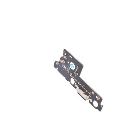 PCB Connettore + Microfono + per Motorola Moto E13 - OEM | RiparaParts