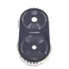 Vetrino Fotocamera Xiaomi Redmi A5 4G Silver