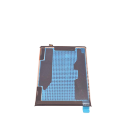 BATTERIA BN5P PER XIAOMI REDMI NOTE 13 5G 2312DRAABG ORIGINALE 5000MaH