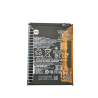 BATTERIA BN5P PER XIAOMI REDMI NOTE 13 5G 2312DRAABG ORIGINALE 5000MaH