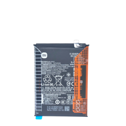BATTERIA BN5P PER XIAOMI REDMI NOTE 13 5G 2312DRAABG ORIGINALE 5000MaH