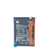BATTERIA BN5P PER XIAOMI REDMI NOTE 13 5G 2312DRAABG ORIGINALE 5000MaH