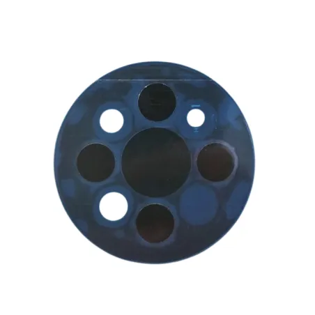 VETRINO VETRO LENTE PER HONOR MAGIC 7 LITE BRP-NX1 FOTOCAMERA POSTERIO