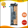 BATTERIA ORIGINALE BM52 XIAOMI MI NOTE 10 M1910F4G / 10 LITE / 10 PRO 