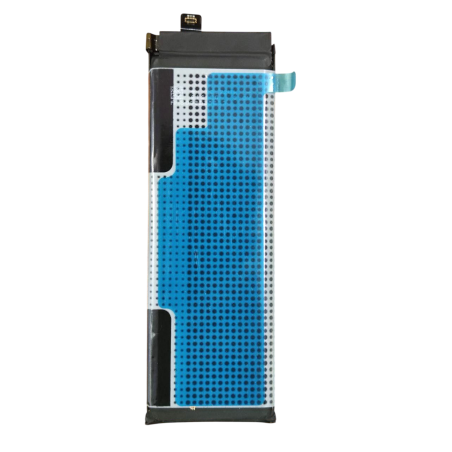 BATTERIA ORIGINALE BM52 XIAOMI MI NOTE 10 M1910F4G / 10 LITE / 10 PRO 