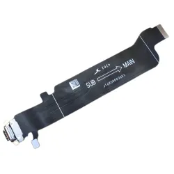 FLEX FLAT CAVO CONNESSIONE SCHEDA MADRE XIAOMI 15 PRO 24101PNB7C MAIN 