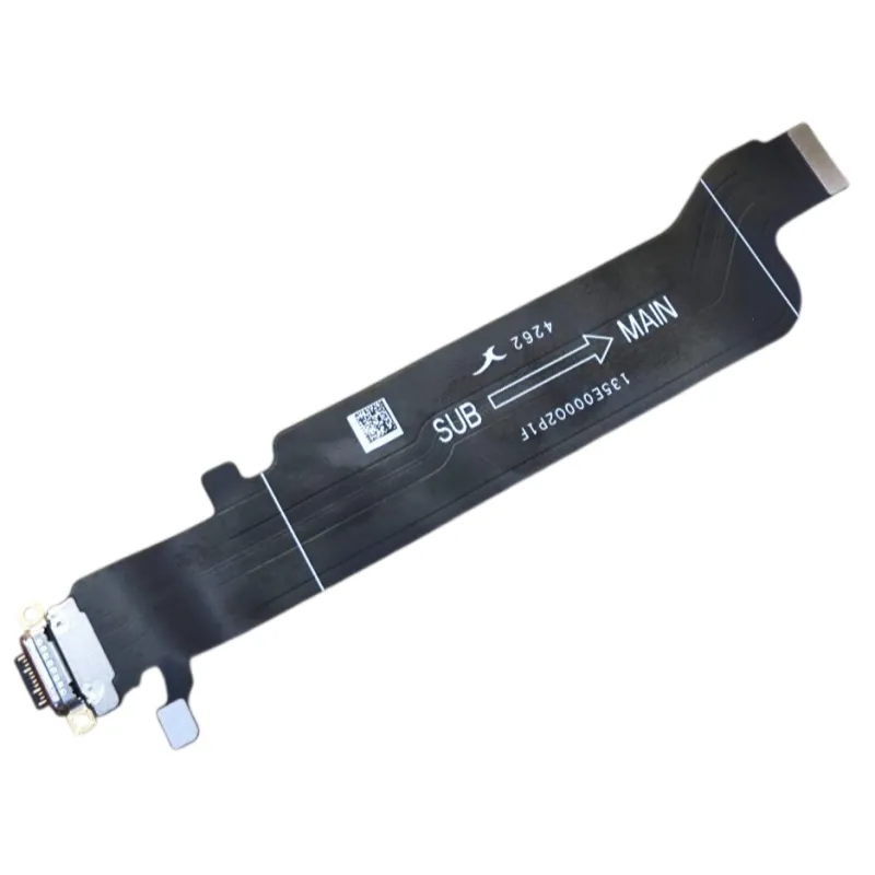 FLEX FLAT CAVO CONNESSIONE SCHEDA MADRE XIAOMI 15 PRO 24101PNB7C MAIN 