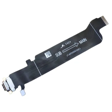 FLEX FLAT CAVO CONNESSIONE SCHEDA MADRE XIAOMI 15 PRO 24101PNB7C MAIN 