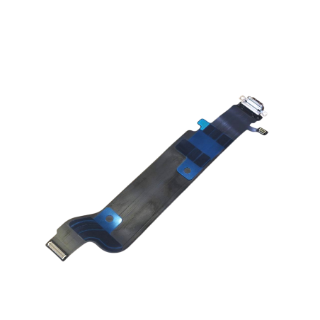 FLEX FLAT CAVO CONNESSIONE SCHEDA MADRE XIAOMI 15 PRO 24101PNB7C MAIN 