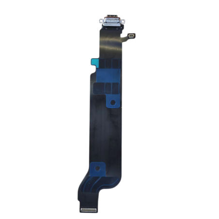 FLEX FLAT CAVO CONNESSIONE SCHEDA MADRE XIAOMI 15 PRO 24101PNB7C MAIN 