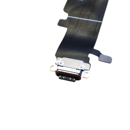 FLEX FLAT CAVO CONNESSIONE SCHEDA MADRE XIAOMI 15 PRO 24101PNB7C MAIN 