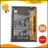 BATTERIA ORIGINALE BN5P XIAOMI REDMI NOTE 13 5G 2312DRAABG 5000MaH CON