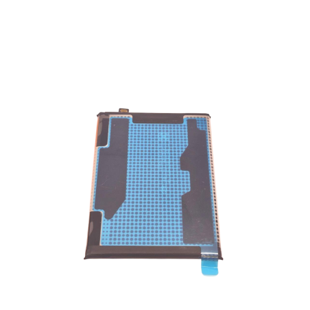 BATTERIA ORIGINALE BN5P XIAOMI REDMI NOTE 13 5G 2312DRAABG 5000MaH CON