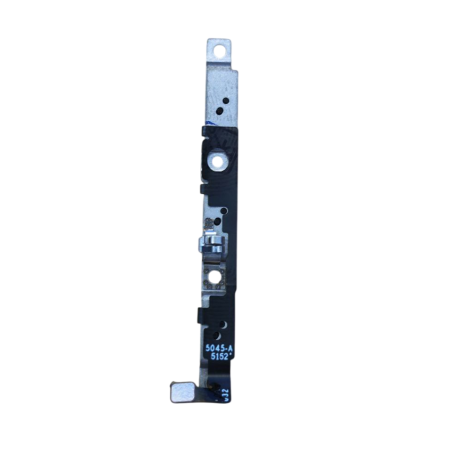 Flex Tasti Volume iPhone 16 A3287 Originale | RiparaTa B2B