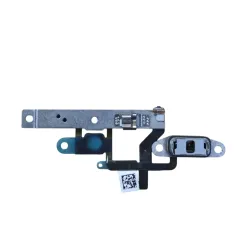 Flex Tasti Volume iPhone 15 Pari Originale | RiparaTa B2B