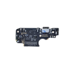 CONNETTORE RICARICA XIAOMI REDMI NOTE 11 PRO 2201116TG DOCK PCB OEM | 